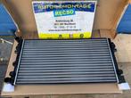Seat Ibiza 6F Radiateur 1.0 MPI nieuw 2Q0121253, Verzenden, Nieuw