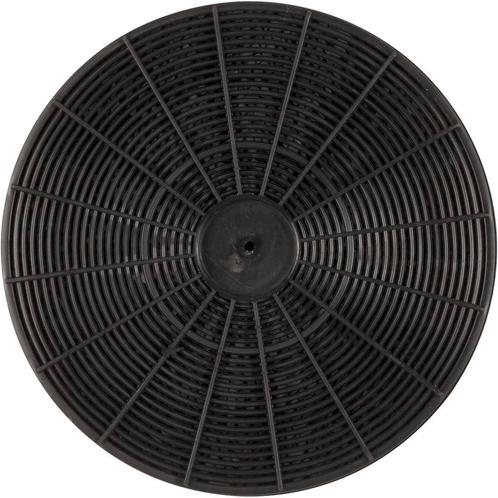 Indesit Koolstoffilter 484000008788, Witgoed en Apparatuur, Afzuigkappen, Verzenden