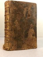 Edme Mentelle - Cosmographie élémentaire, divisée en parties, Antiek en Kunst