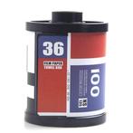 WC Rolhouder Fotorol, Verzenden, Nieuw