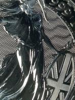 Verenigd Koninkrijk. 2 Pounds 2022 Britannia, 1 Oz (.999), Postzegels en Munten