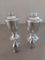 Duchin Creation - Zout- en pepervaatjes (2) - Sterling