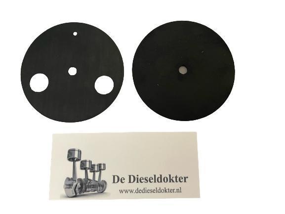 Volvo Penta 2001 2002 2003 warmtewisselaar pakking set, Watersport en Boten, Accessoires en Onderhoud, Motor en Techniek, Nieuw