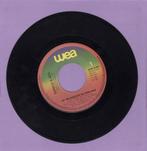 Bareld & Bea – Het Melkersleeid / Net Als En Vogel (7-Vinyl, Ophalen of Verzenden, Nieuw in verpakking