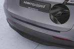Bumperbescherming voor Tesla Model Y LKS045-G, Verzenden, Nieuw