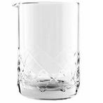 Cocktail Glas | Mixdranken | 550ml, Verzenden