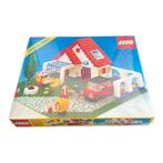 LEGO Town: Holiday Home - 6374 (Nieuw), Nieuw, Verzenden