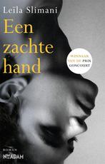 Een zachte hand, Ophalen of Verzenden, Nieuw