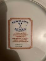 Porcelaine de Paris - Porcelaine de Paris - Tafelservies -