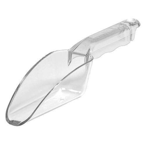GGM Gastro | (12 stuks) CAMBRO | CAMWEAR® - Polycarbonaat |, Zakelijke goederen, Horeca | Keukenapparatuur, Verzenden