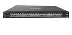 HP Procurve PoE Switch 2920 - 48G 48-port P/N: J9729A