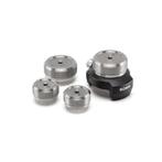 DJI RS(C) 2 Roll Axis Counterweight Set, Nieuw
