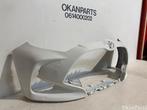 Toyota Yaris XP210 Voorbumper 52119-ODAOO, Auto-onderdelen, Ophalen, Gebruikt, Voor, Bumper