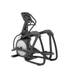 Suspension Elliptical E5x, Verzenden, Zo goed als nieuw, Overige typen