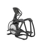 Suspension Elliptical E5x, Sport en Fitness, Verzenden, Zo goed als nieuw, Overige typen