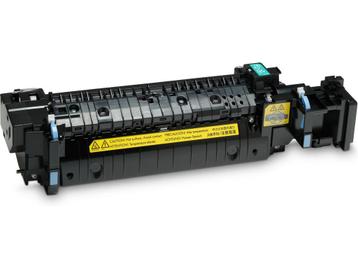 HP - P1B92A - LaserJet 220-V onderhoudskit - Fuser Unit beschikbaar voor biedingen
