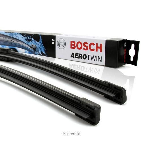 Ruitenwisser Bosch 3397118936 VW Golf 5 AUDI A3 Skoda, Auto-onderdelen, Ruiten en Toebehoren, Nieuw, Ophalen of Verzenden