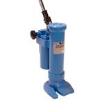 Hydraulische machineheffer 10 ton, Ophalen, Nieuw