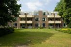 Appartement te huur in Enschede - 50 m² - 2 kamer(s) - 2, Appartement, Enschede, Overijssel