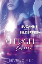 Vleugellam / Bevrijd me / 1 9789464820676, Boeken, Verzenden, Gelezen, Suzanne van Bilderbeek