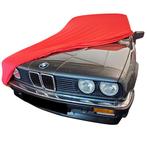 Autohoes passend voor BMW 3-Series touring (E30) voor binnen, Auto diversen, Nieuw, Op maat, Ophalen of Verzenden
