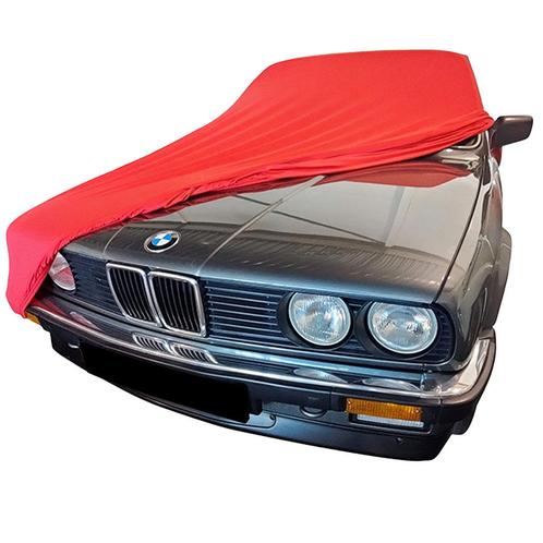 Autohoes passend voor BMW 3-Series Touring (E30) binnen, Auto diversen, Autohoezen, Op maat, Nieuw, Ophalen of Verzenden