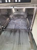 Hobart Ecomax ECO-F504-12B voorlader vaatwasser, Ophalen of Verzenden, Gebruikt