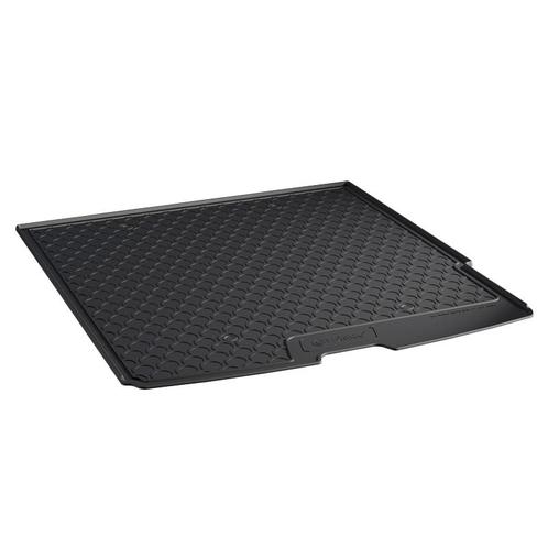Rubber kofferbakmat | Volvo | XC90 14-19 5d suv. / XC90 19-, Auto diversen, Automatten, Nieuw, Verzenden