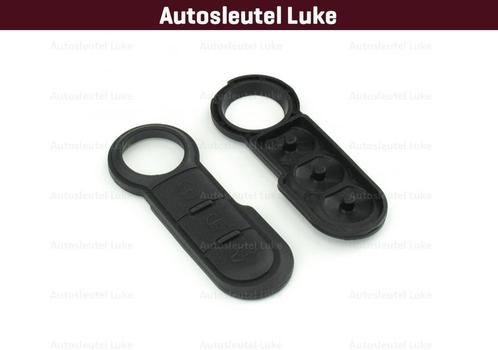 3-knops autosleutel toetsenpaneel kpb1197 voor Peugeot, Auto-onderdelen, Elektronica en Kabels, Nieuw, Verzenden