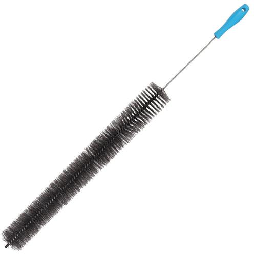 Talen Tools Radiatorborstel 89 cm - Flexibele Reiniging, Huis en Inrichting, Schoonmaakartikelen, Ophalen of Verzenden