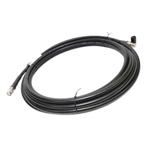 Cisco AIR-CAB020LL-R, Ophalen of Verzenden, Nieuw