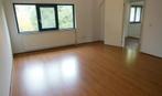 Te Huur 4 Kamer Appartement Via Regia In Maastricht, Direct bij eigenaar, Limburg, Maastricht, Appartement