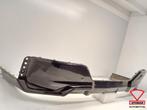 BMW 7 Serie I7 G70 M Pakket Diffuser LED Origineel!, Ophalen, Gebruikt, BMW, Bumper