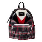 Clueless by Loungefly Mini Backpack Dionne Cosplay (Bags), Verzenden, Zo goed als nieuw