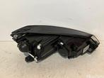 VW Volkswagen Golf 7 7.5 Facelift koplamp links 5G1941005D, Ophalen, Gebruikt