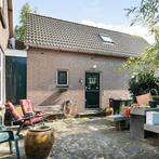 Kamer in Gouda gevonden voor €499,- pm, Huizen en Kamers, Minder dan 20 m², Overige regio's