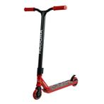 Hudora Stuntstep XQ-13 6+ (Stuntsteps, Stepjes), Fietsen en Brommers, Steps, Ophalen of Verzenden, Nieuw, Overige merken