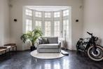 Dean slaapfauteuil van Sofabed, Huis en Inrichting, Ophalen of Verzenden, Nieuw