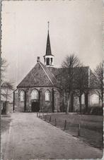 HEDEL - Hervormde Kerk, Verzamelen, Ansichtkaarten | Nederland, Gelopen, Verzenden