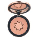 M. Asam Deep Satin Bronzer, Verzenden, Nieuw