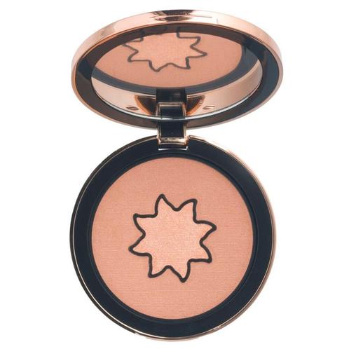 M. Asam Deep Satin Bronzer, Sieraden, Tassen en Uiterlijk, Uiterlijk | Cosmetica en Make-up, Nieuw, Verzenden