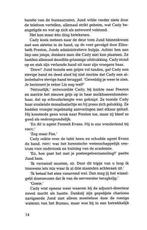 De schaakman, Ophalen of Verzenden, Nieuw