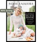 Little Black Book for moms 9789401455411 Sofie Valkiers, Verzenden, Gelezen, Sofie Valkiers