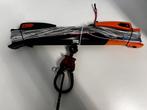 TEN Wunderbar 52cm - NIEUWSTAAT #1, Ophalen of Verzenden, Zo goed als nieuw
