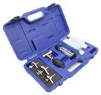 Cilinderkop Lekkage Tester - Koelwater Lektester - CO2 Teste, Auto diversen, Ophalen of Verzenden, Nieuw