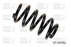 BILSTEIN B3 Veren Audi A4 (8E2, B6) BJ: 11/00- 12/04, Nieuw, Audi