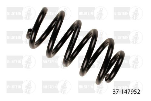 BILSTEIN B3 Veren Audi A4 (8E2, B6) BJ: 11/00- 12/04, Auto-onderdelen, Ophanging en Onderstel, Nieuw, Audi