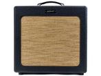 Milkman Beekeeper 4x8 Black Combo (Gitaarversterkers), Muziek en Instrumenten, Ophalen of Verzenden, Nieuw, Basgitaar, 100 watt of meer