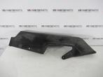 Kawasaki GPZ 1000 RX Spatbord ketting achterbrug, Ophalen of Verzenden, Nieuw