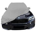 Autohoes passend voor BMW X5 binnen BESTE PASVORM cover, Ophalen of Verzenden, Nieuw, Op maat